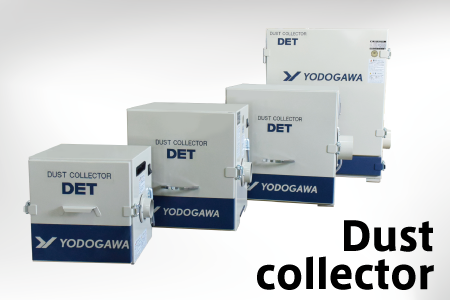 エコツール 知立店】○【スタンド付き】YODOGAWA/淀川電機 200Vバフ エコツール 知立店】○【スタンド付き】YODOGAWA/淀川電機 200Vバフ