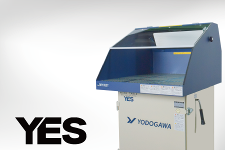 products_yes.png?v=1740006335230 products_yes.png?v=1740006335230